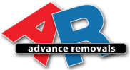 Removalists Murrindal - Advance Removals